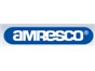 Amresco Picture